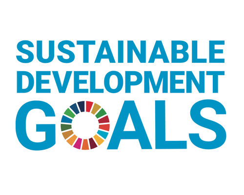 sdgs_jpg